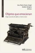 Objetos que emocionan