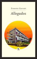Allegados