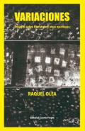 Variaciones