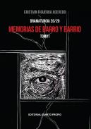 Memorias de barro y barrio