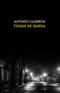 Toque de queda