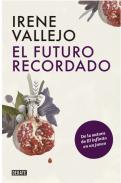 El futuro recordado