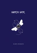 Objeto satie
