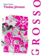 Viudas jóvenes