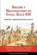 Nación y nacionalismo en Chile. Siglo XX