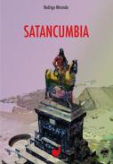 Satancumbia