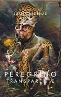 Peregrino transparante