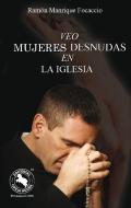 Veo mujeres desnudas en la iglesia