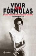 Vivir sin fórmulas