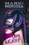 Lady Masacre
