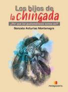 Los hijos de la chingada
