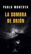 La sombra de Orión