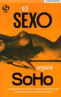 El sexo según Soho