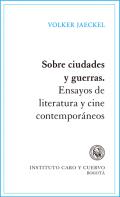 Sobre ciudades y guerras