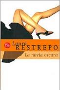 La novia oscura
