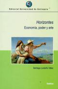 Horizontes