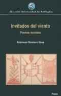 Invitados del viento