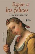 Espiar a los felices