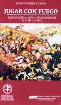 Jugar con fuego