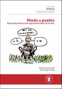Miedo al pueblo
