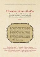 El renacer de una ilusión : historia de la Facultad de Medicina y de la Escuela de Medicina y Ciencias de la Salud de la Universidad del Rosario, 1969-2019, 1. 
