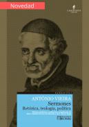 Sermones