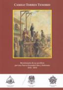 Camilo Torres Tenorio, 1816-2016