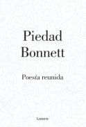 Poesía reunida