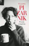 Poesía completa