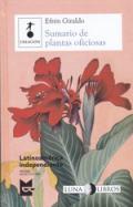 Sumario de plantas oficiosas