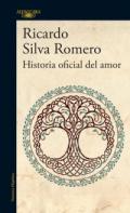 Historia oficial del amor