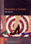 Percusión y tomate
