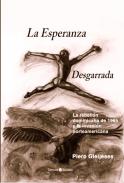 La esperanza desgarrada