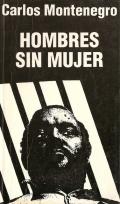 Hombres sin mujer