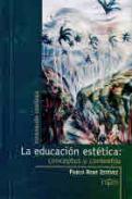 La educación estética