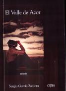 El valle de Acor