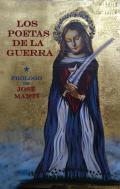 Los poetas de la guerra