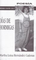 Días de hormigas