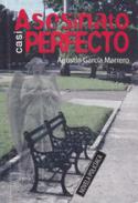 Asesinato casi perfecto
