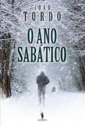 O ano sabático