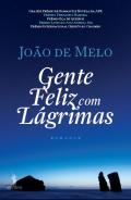 Gente Feliz com lágrimas