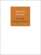 Livro do português errante