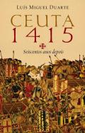 Ceuta 1415
