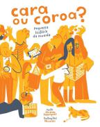 Cara ou coroa?
