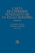 Carta dos Direitos Fundamentais da União Europeia