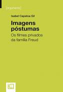 Imagens póstumas