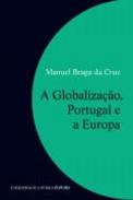 A globalização, Portugal e a Europa