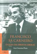 Francisco Sá Carneiro