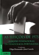 As eleições de 1975