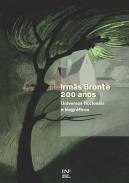 Irmãs Brontë